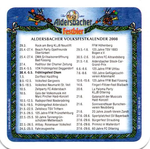 aldersbach pa-by alders vfk 10a (quad185-volksfest 2008-1)